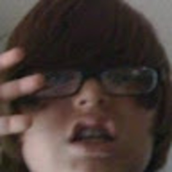 Meet your Posher, Samuel - Picture 1 of 1